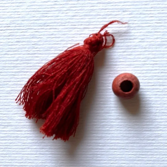 NEW Farm Rio Dress from Anthropologie XSP - Picture 8 of 8